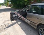 продам Subaru Legacy в пмр  фото 1