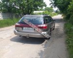 продам Subaru Legacy в пмр  фото 3