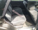 продам Subaru Legacy в пмр  фото 2
