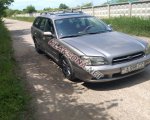 продам Subaru Legacy в пмр  фото 3