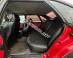 продам Subaru Legacy в пмр  фото 4