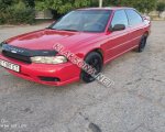 продам Subaru Legacy в пмр  фото 1