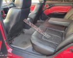 продам Subaru Legacy в пмр  фото 4