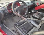 продам Subaru Legacy в пмр  фото 6