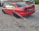 продам Subaru Legacy в пмр  фото 5