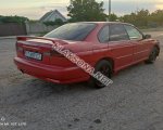 продам Subaru Legacy в пмр  фото 3
