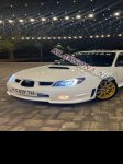 продам Subaru Legacy в пмр  фото 5