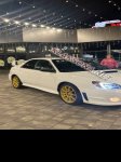 продам Subaru Legacy в пмр  фото 4