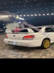 продам Subaru Legacy в пмр  фото 2