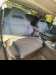 продам Subaru Legacy в пмр  фото 1