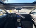 продам Subaru Legacy в пмр  фото 6