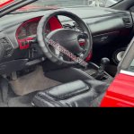 продам Subaru Legacy в пмр  фото 4