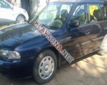 продам Subaru Legacy в пмр  фото 2