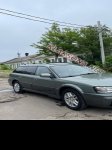 продам Subaru Legacy в пмр  фото 5