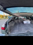 продам Subaru Legacy в пмр  фото 1