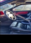 продам Subaru Legacy в пмр  фото 2