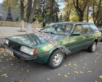 продам Subaru Leone в пмр  фото 3