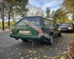 продам Subaru Leone в пмр  фото 2