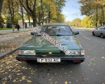 продам Subaru Leone в пмр  фото 1