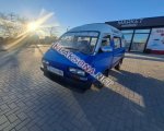 продам Subaru Libero в пмр  фото 1