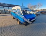 продам Subaru Libero в пмр  фото 5