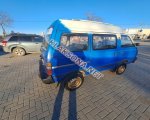 продам Subaru Libero в пмр  фото 3