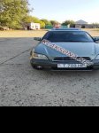 продам Subaru Outback в пмр  фото 6