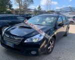продам Subaru Outback в пмр  фото 4