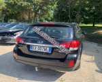 продам Subaru Outback в пмр  фото 2