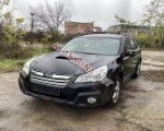 продам Subaru Outback в пмр  фото 5