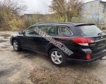 продам Subaru Outback в пмр  фото 1