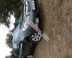 продам Subaru Outback в пмр  фото 6