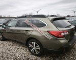 продам Subaru Outback в пмр  фото 6