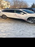 продам Subaru Outback в пмр  фото 5