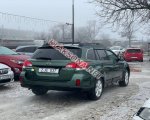 продам Subaru Outback в пмр  фото 3