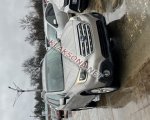 продам Subaru Outback в пмр  фото 4