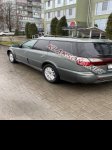 продам Subaru Outback в пмр  фото 3
