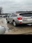 продам Subaru Outback в пмр  фото 3