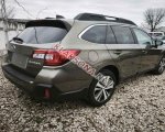 продам Subaru Outback в пмр  фото 3