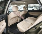 продам Subaru Outback в пмр  фото 4