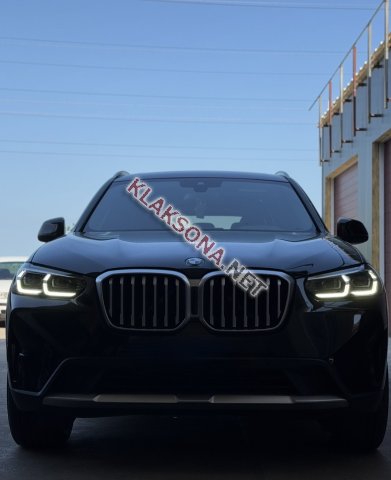 продам BMW X3в пмр  фото 4