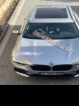 продам BMW X3 в пмр  фото 3