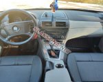 продам BMW X3 в пмр  фото 2