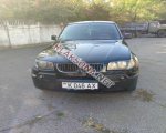 продам BMW X3 в пмр  фото 1