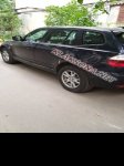 продам BMW X3 в пмр  фото 1