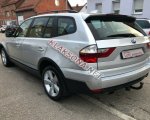 продам BMW X3 в пмр  фото 3