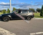 продам BMW X3 в пмр  фото 1