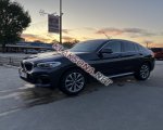 продам BMW X3 в пмр  фото 5