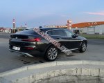 продам BMW X3 в пмр  фото 3