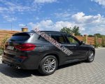 продам BMW X3 в пмр  фото 5